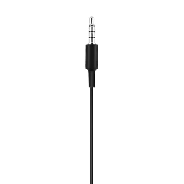 3,5 mm Gaming Headset with Microphone Compatible with Sony Playstation 4 PS4 Controller