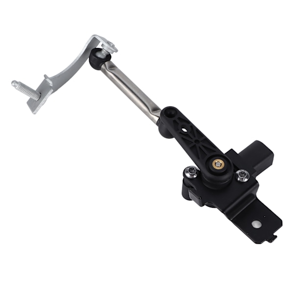 Strålkastarnivåsensor 1K0941274C Ersättning för Seat Altea Ibiza V Leon II Toledo III