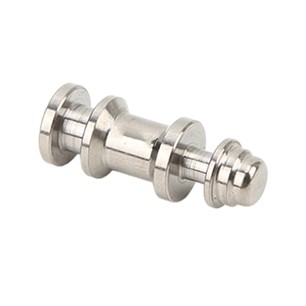 RISK Cykel Titanium Legering Skivebremsegreb Stempelstang til Guide R RE RS RSC DB5 Level TShort Stempelstang