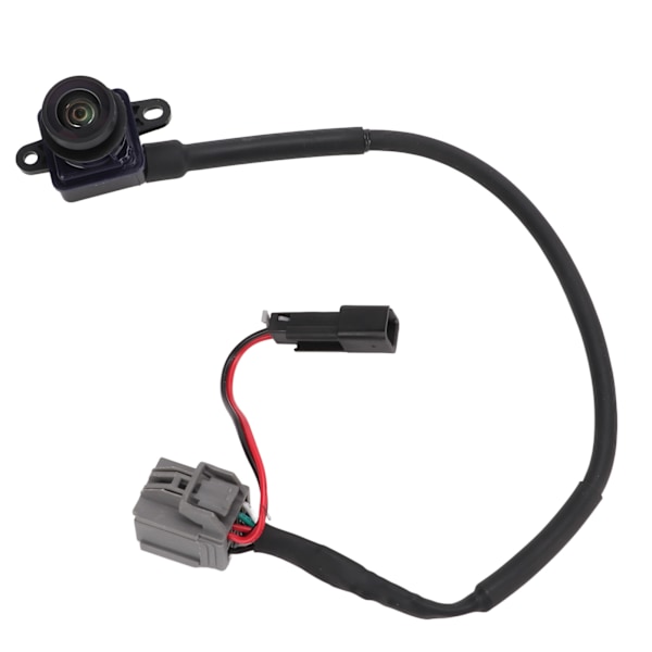 Bakkamera 56054158AB Klart Billede IP68 vandtæt erstatning for DODGE JOURNEY 2011-2020