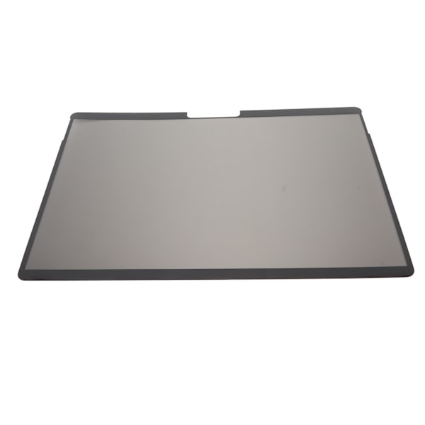 Kannettavan näytön suoja magneettisella kiinnityksellä 13 tuumaa irrotettava sinisen valon suodatin yksityisyyden suoja Surface Pro 9 Plus 8:lle