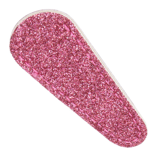 Sax Slida Olika färger Broderi Hantverk Skyddsöverdrag för syälskare FrisörerRose Red