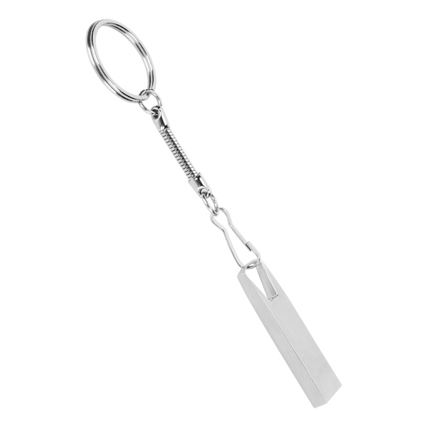 USB-stick Højhastigheds tommestik Holdbar Bulk Memory Stick til datalagring fildeling 1 GB
