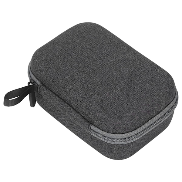Bæreveske til Mini 3 Pro Anti Drop Hånd Cross Body Opbevaringsveske Drone Body Case til Dji Mini 3 Pro