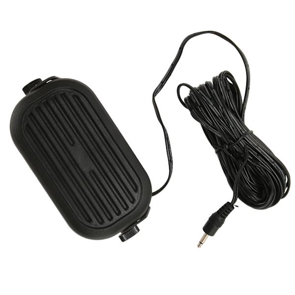 SP 35 for ICOM-høyttaler 3,5 mm plugg bilradio ekstern høyttaler for IC 2730 ID 5100 ID 4100 IC 7100 IC 718 for skinkeradio