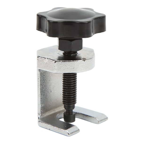 Windscreen Wiper Arm Remover Universal Metal Hög hårdhet Praktiskt för bilunderhåll