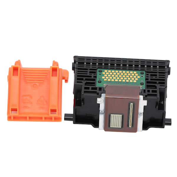 QY6‑0061 Skrivehode Skrivertilbehør Passer for CANON iP5200 MP800 MP830 iP4300 MP600