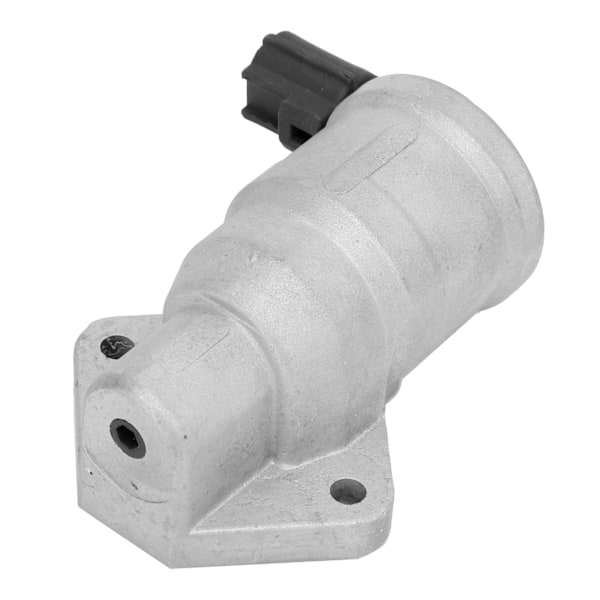 IAC-motor luftregleringsventil XL3Z9F715BA Reservdelar för FORD E-150 1999-2000