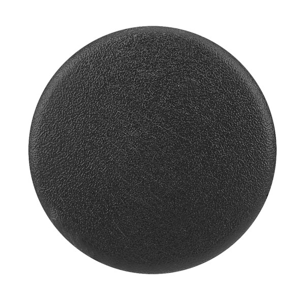 Svart armstöd baksätesskydd för Chevy GM Tahoe Suburban Escalade 2007-2017 15279689