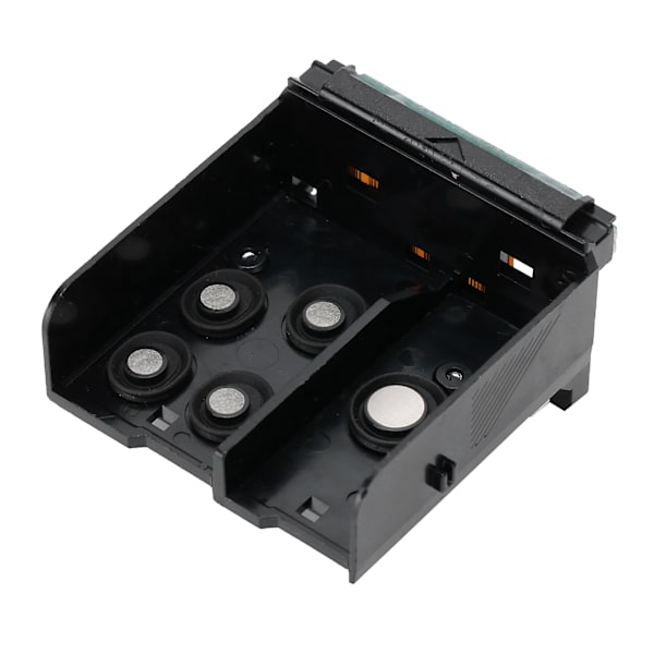 Skrivhuvudsfärg för PIXMA IP100 IP110-skrivare Skannertillbehör QY6‑0068