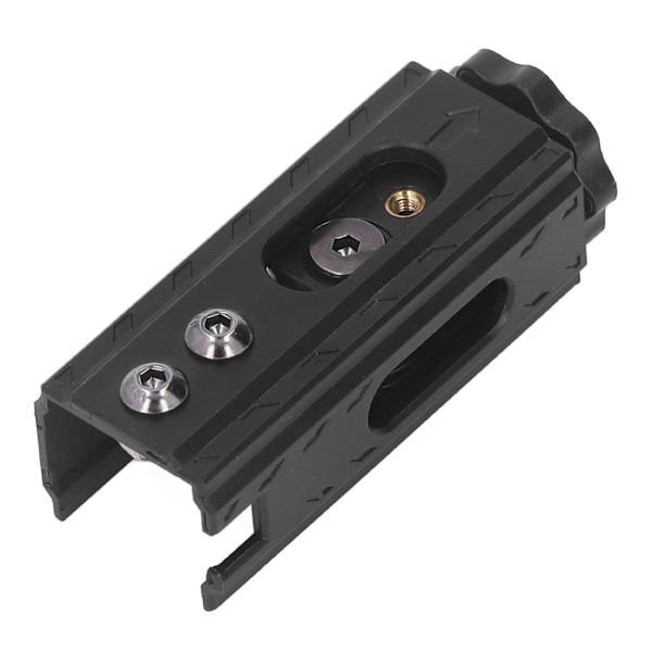 Synchronous rem Stretch Straighten Tensioner 3D Printer X Axes Driving Band Tensioner