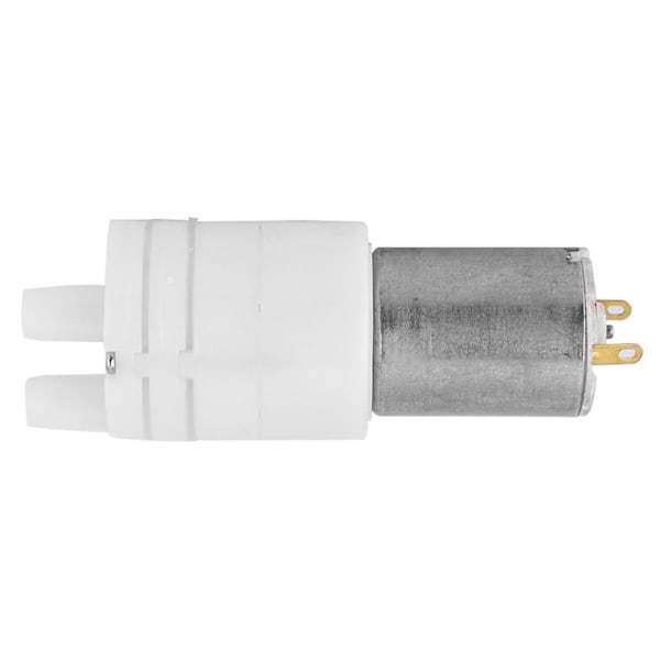 Høy kvalitet minimembranpumpe 280 3V for pumpemiljøer