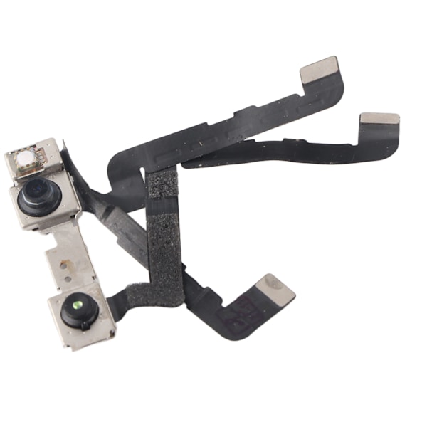 Fremre Kamera Flex Kabel Erstatningsmodul med Lyssensor Flex Kabel for IPhone 11 Pro Max