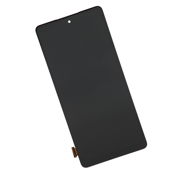Puhelinnäyttö Digitizer Asennus Orgaaninen LED-näyttö Digitizer Vaihto Samsung S20 FE:lle