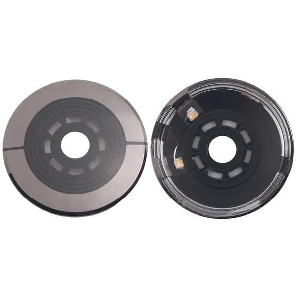 Takalasi For Apple Watch Series 5 40mm Not Specified