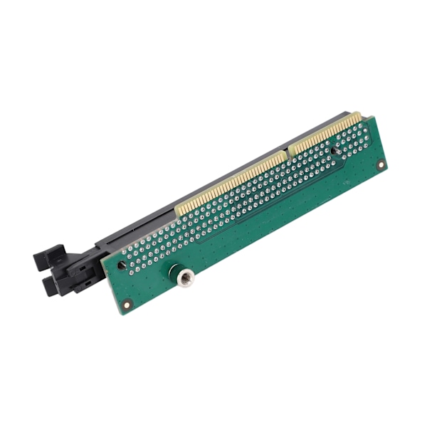 Näytönohjainkortin sovitinlevy 01AJ940 MPN Plug and Play Kestävä verkkoadapterilevy Rx560 P1000 P620 P600 Rx460