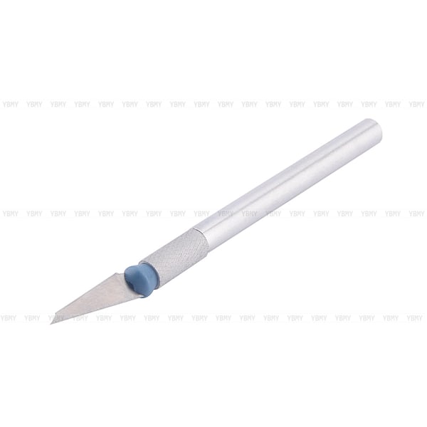 13 st/set Multifunktion Precision Hobby Tool Scrapbooking Grav Stencil Scribing Razor