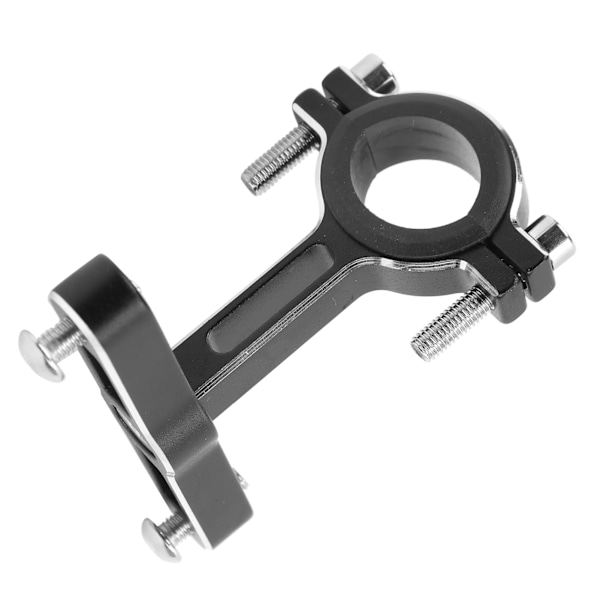 GIYO GY‑415 Sykkel Flaskeholder Adapter Styre Setepinne Flaskekonverter