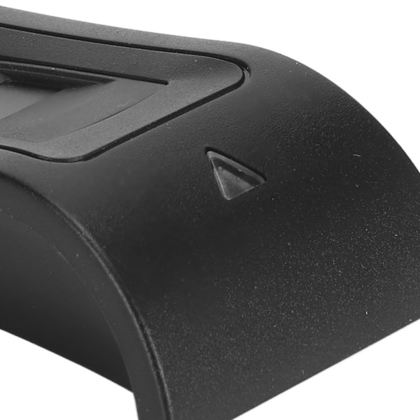 Fingerprint Key Reader Compact Structure Auto Calibration Recognition USB Fingerprint Reader för PC