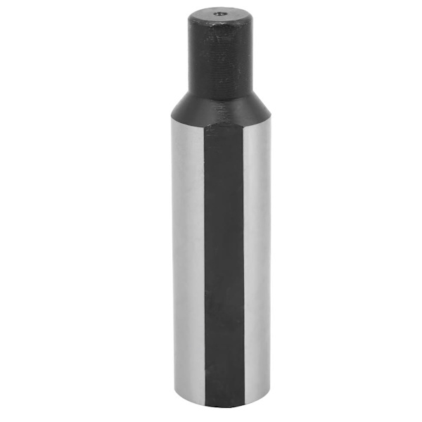 Borrverktygssats Litet hål inre hål Svarvverktygshållare Hårdmetallsvarvar Verktyg SHB25‑03 3mm