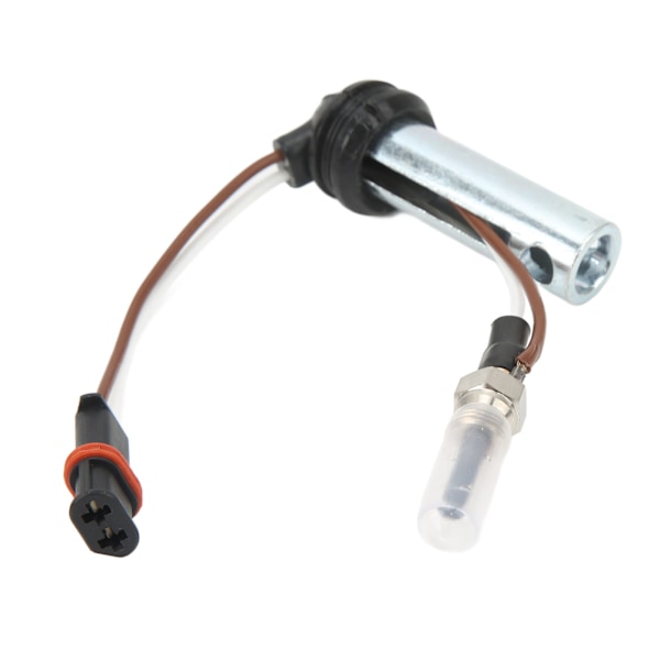 12V bilvarmer glødeplugg reparasjonssett Vanntett for Eberspacher D2 D4 D4S varmer