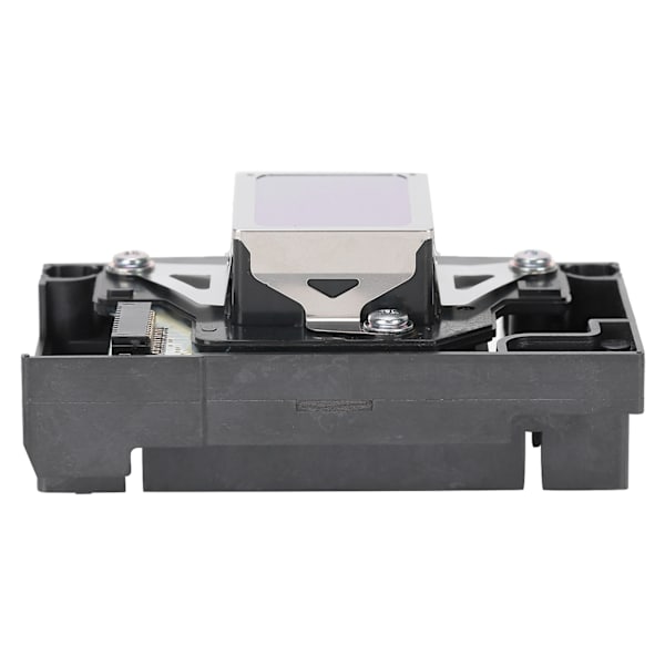 Skriverhode for Epson L801 L800 L805 TX650 R290 T50 R330 Reservedeler L800