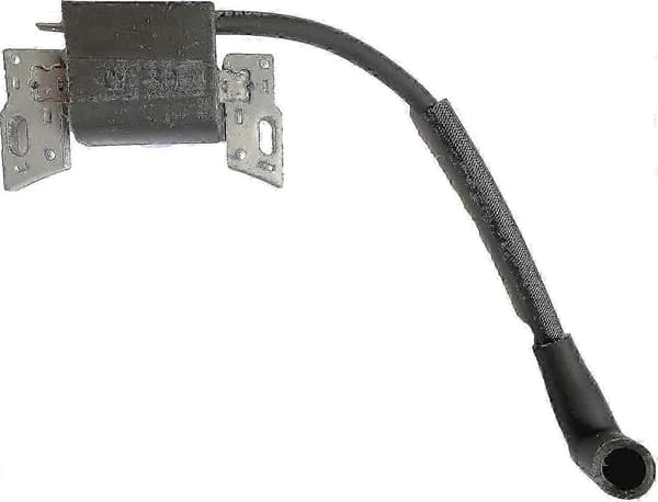 Briggs Stratton 84005272 Magnetspole - Motortändningsdel