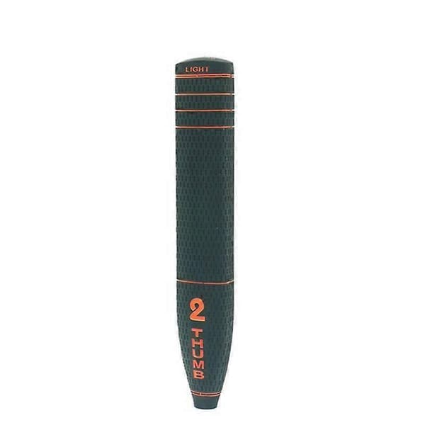 Thumb New KVALITETSGUMMI GOLFGREPPAR Navy