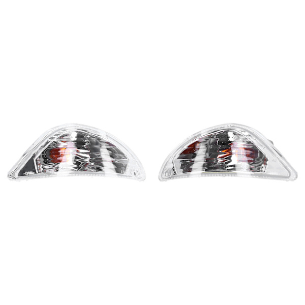 Moottoripyörän takavilkut 204360H Sopii Vespa LX 50 / 125 / 150 2-tahti ja 4-tahti / LXV kaikki vuodet