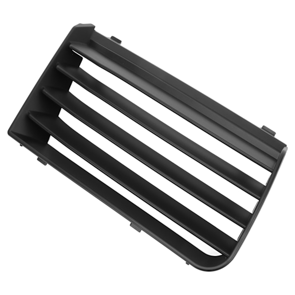 Etupuskurin yläritilä oikea 7M785365401C Korvaa Seat Alhambra 7M 2000-2010