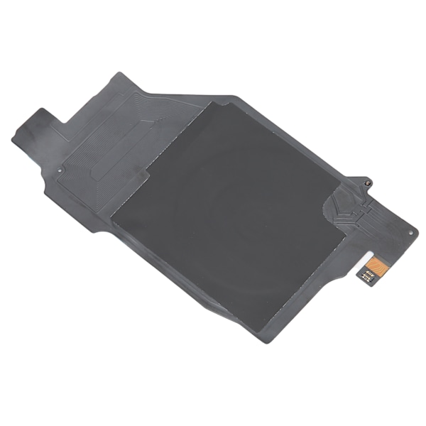 NFC-antenni langaton lataus Flex-kelatarrakaapeli Samsung S20 Ultra 5G G988B/DS -malliin