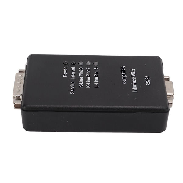 【NX】Bildiagnostikkverktøy ECU-programmerer bilskanner erstatning for E30 E31 E32 E34 E36 E38 E39 E60 E65