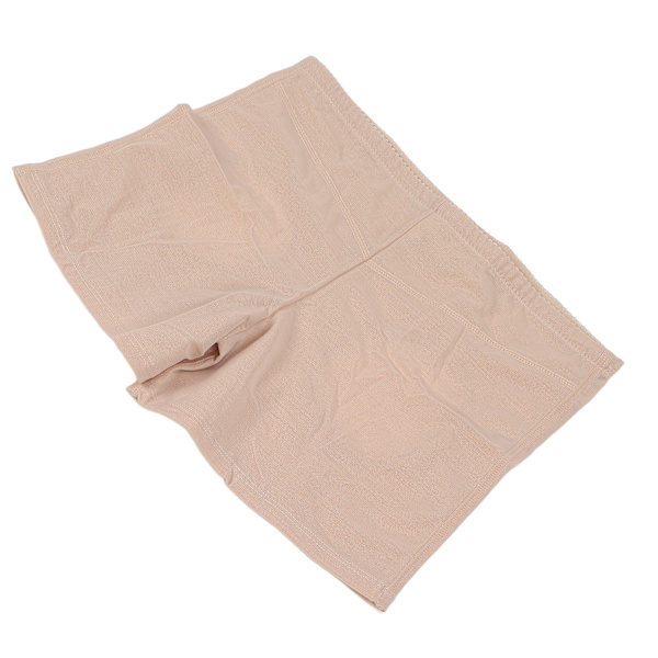 Butt Lifter Control Enhancer Trosor Dam Kroppsform Lifting Shapewear Underkläder Boyshorts XXXL