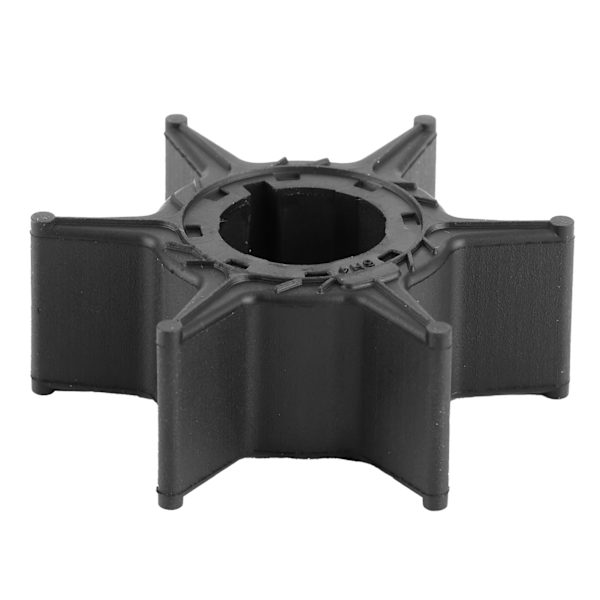 Vedenpumpun siipi 6H4-44352-02 Vaihto-osa Yamahalle 30/40/50HP 2-tahti 4-tahti