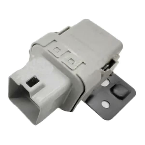 Gløderørsrelæ 36830-2F360, kompatibel med Kia Sorento 2013-2015 Hyundai Santa Fe