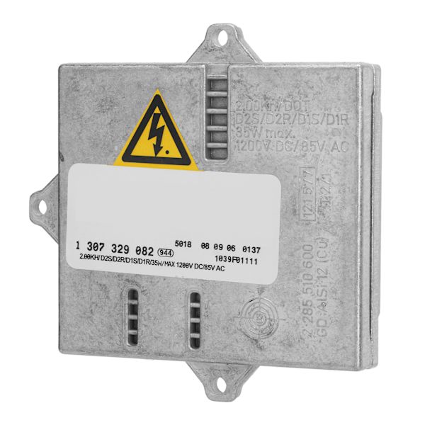 Xenon strålkastare ballast kontrollenhet modul 1307329090 Ersättning för CLK320 CLK500 CLK55AMG