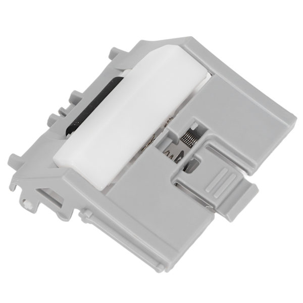 Printer Pick Up Roller RM2‑5745‑000 Pickup Roller Kit Papirindføringssæparation Printertilbehør til HP M506 402 426