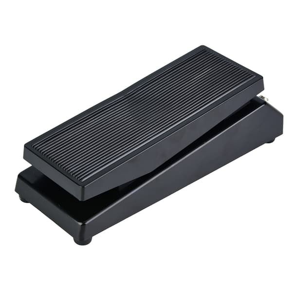DF2210 Klassisk Pedal Wah guitar effektpedal