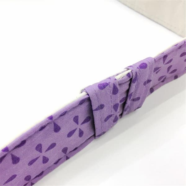 【NX】Beskyttende justerbar bagebånd til kageform bageforme DIY bageværktøj
