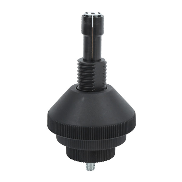 【NX】3st Clutch Alignment Centrering Control Tool Ta bort Installera Monteringsregulator Universal