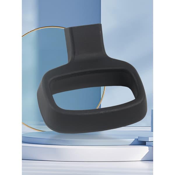 Reservedel for venstre seteregulering for VW Jetta Passat Polo Scirocco