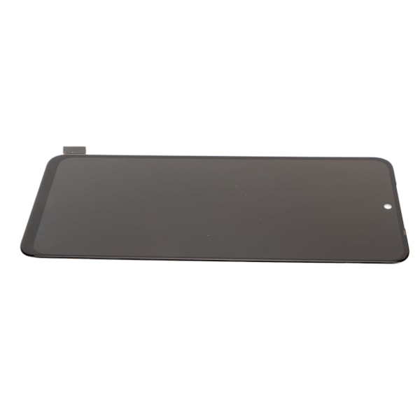 Display Touch Screen Reparationssatser med verktyg Digitizer Assembly utbyte för Redmi Note 10 10S 11SE Poco M5S 4G telefon