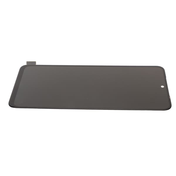 Display Touch Screen Reparationssatser med verktyg Digitizer Assembly utbyte Kompatibel med Redmi Note 10 10S 11SE Poco M5S 4G telefon