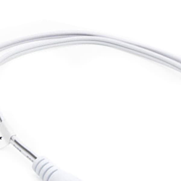 Infälld Sensor Touch Switch Hög Känslighet 60W Kompakt Touch Dimning DC Sensor Touch Switch för Hemmet