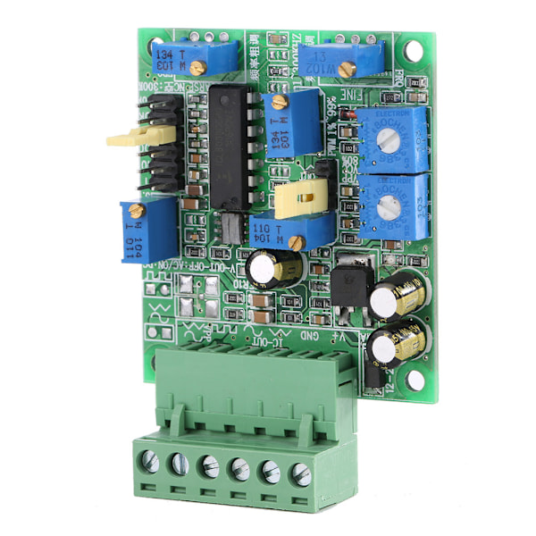 SG-8038 DDS Signalgenerator Sinus Triangel Square Wave Board Modul