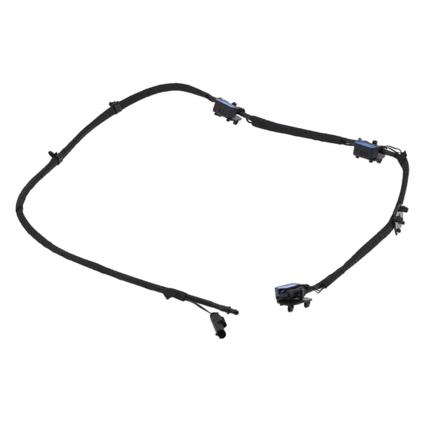 Forrudedyse Array Vaskesystem 61667275171 Erstatningstilbehør Kompatibel med X5 E70