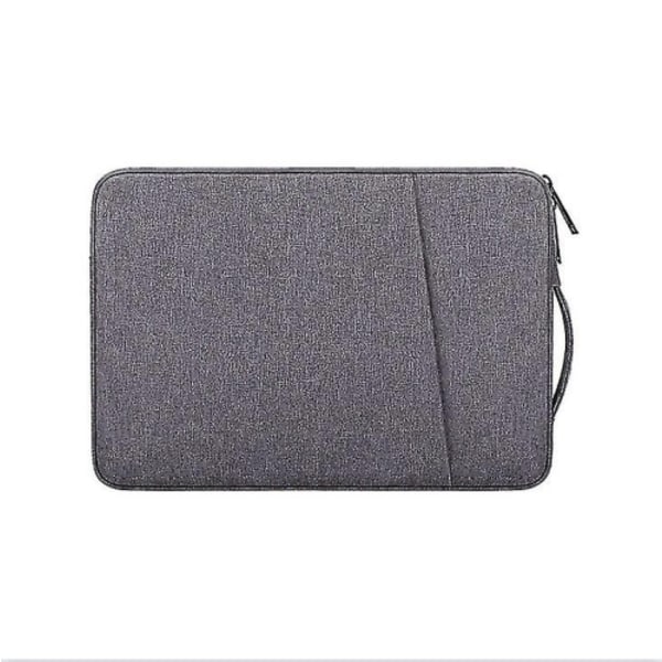 Notebookveske for bærbar PC-veske for 13,3 14 15 15,6 tommers hk Acer Xiami Asus