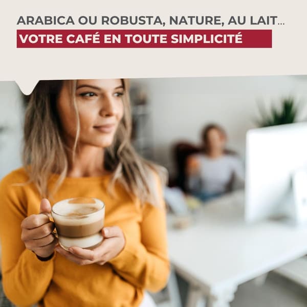 Brun kaffefilterhållare, kaffefilterhållare
