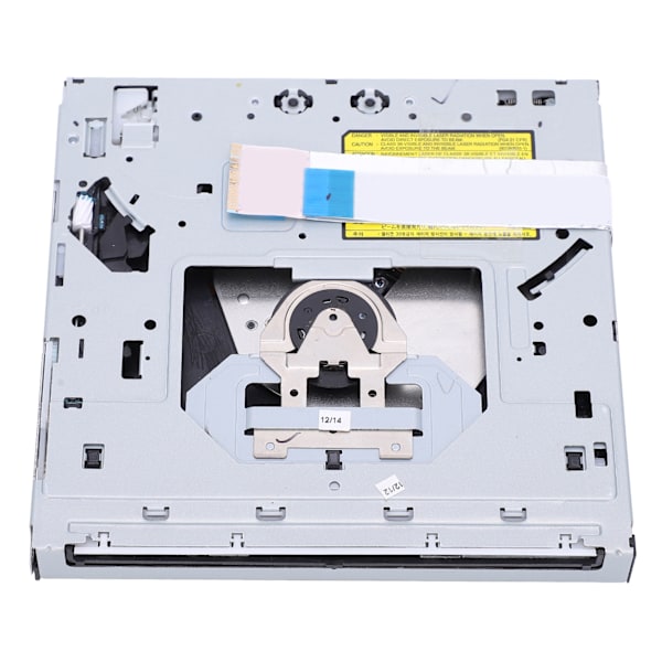 Laserlinsmodul Blue-Ray-ersättning för SBP1 SH1-2 RSM2639A1 SLM1TA0 AK61-00895A