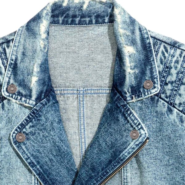 【NX】50 jeansknapper 68 17 mm